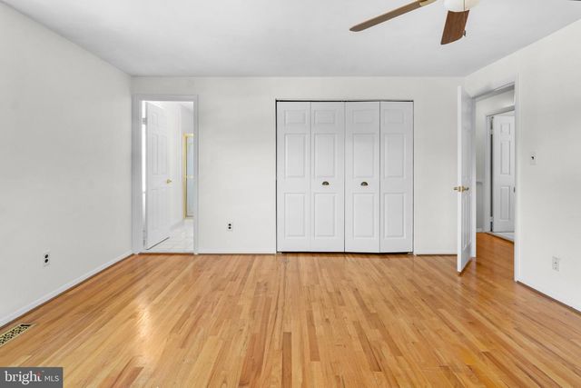 11 MORAY CT, Baltimore, MD 21236