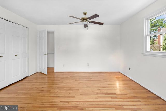 11 MORAY CT, Baltimore, MD 21236