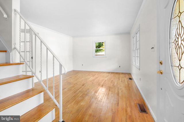 11 MORAY CT, Baltimore, MD 21236