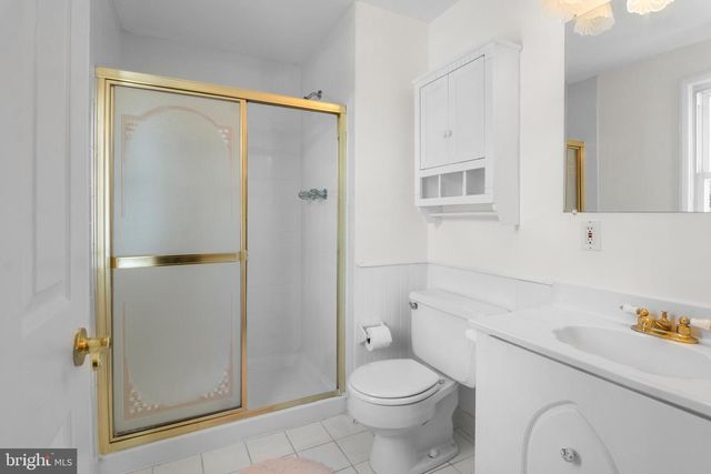 11 MORAY CT, Baltimore, MD 21236