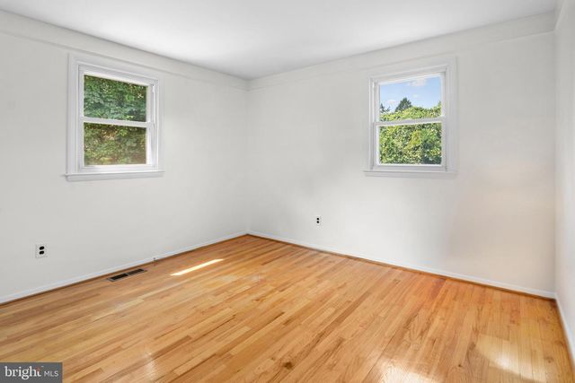 11 MORAY CT, Baltimore, MD 21236