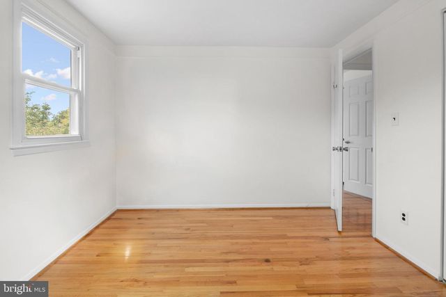 11 MORAY CT, Baltimore, MD 21236