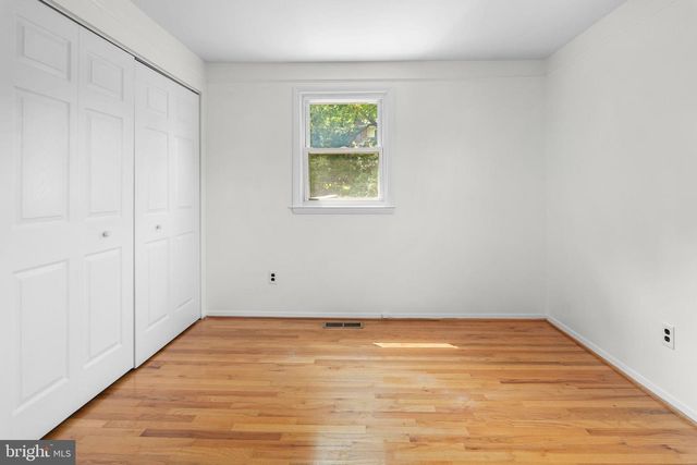 11 MORAY CT, Baltimore, MD 21236