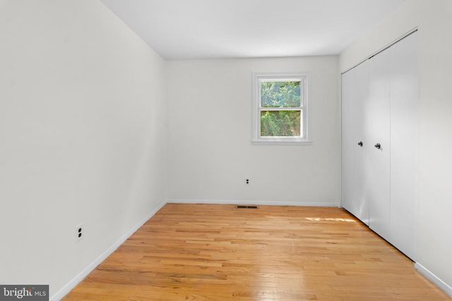 11 MORAY CT, Baltimore, MD 21236