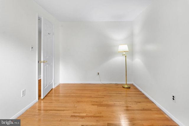 11 MORAY CT, Baltimore, MD 21236