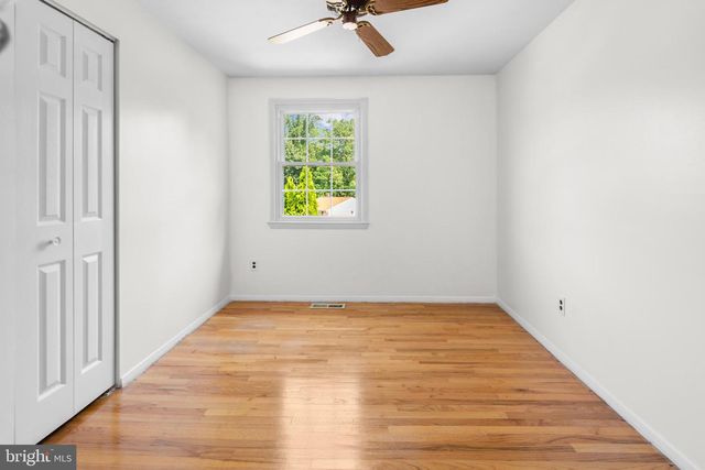 11 MORAY CT, Baltimore, MD 21236