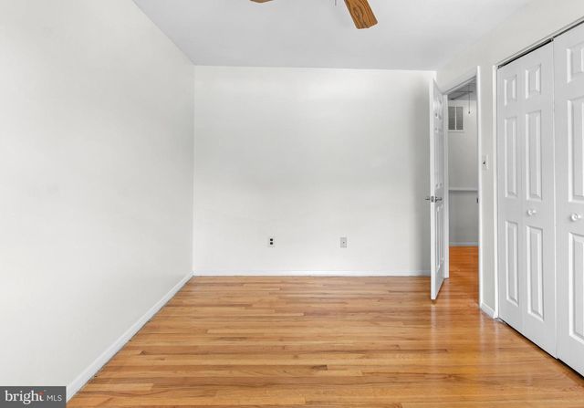 11 MORAY CT, Baltimore, MD 21236