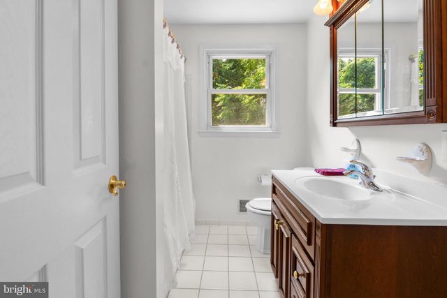 11 MORAY CT, Baltimore, MD 21236