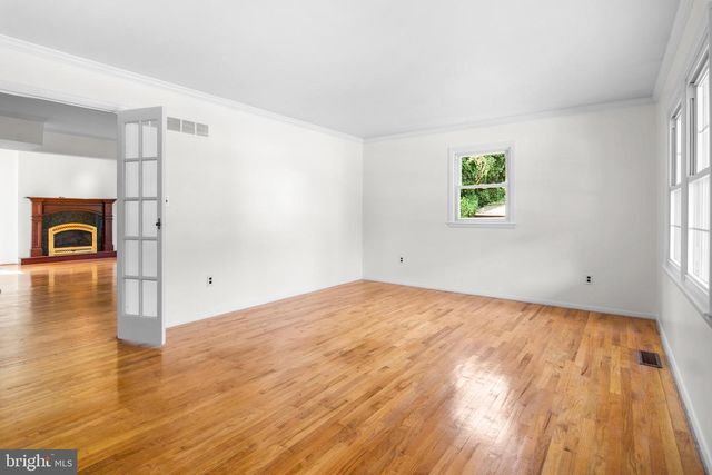 11 MORAY CT, Baltimore, MD 21236