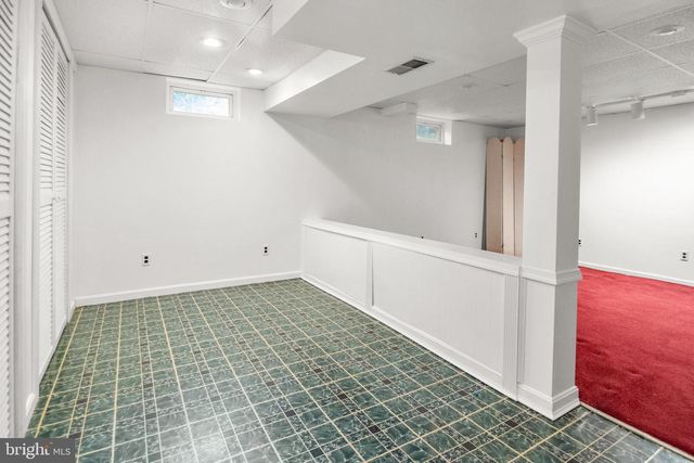 11 MORAY CT, Baltimore, MD 21236