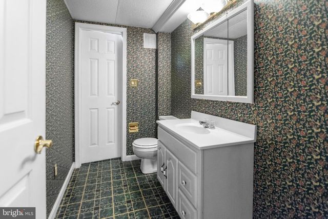 11 MORAY CT, Baltimore, MD 21236