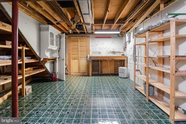 11 MORAY CT, Baltimore, MD 21236