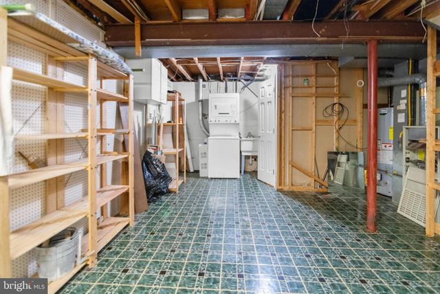 11 MORAY CT, Baltimore, MD 21236
