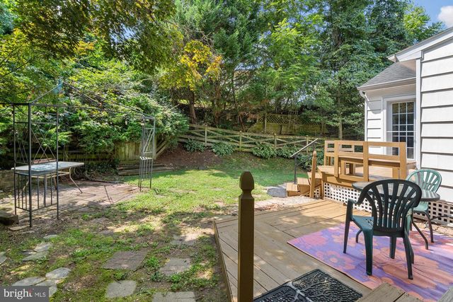11 MORAY CT, Baltimore, MD 21236