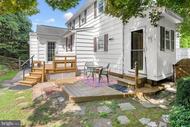 11 MORAY CT, Baltimore, MD 21236