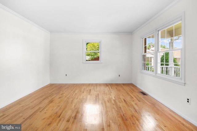 11 MORAY CT, Baltimore, MD 21236
