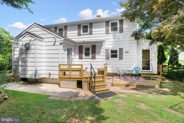 11 MORAY CT, Baltimore, MD 21236