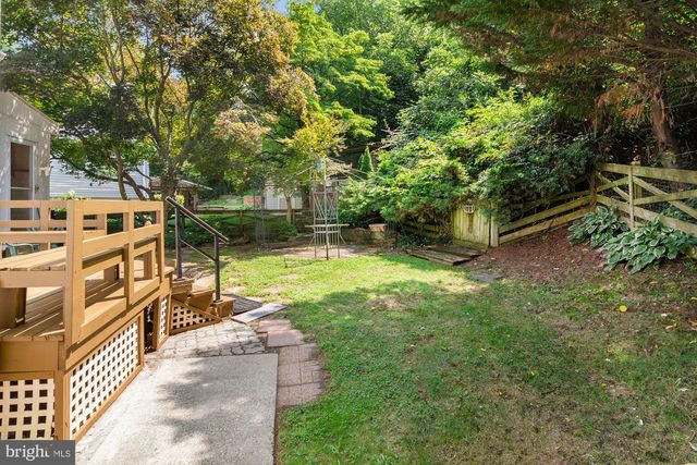 11 MORAY CT, Baltimore, MD 21236