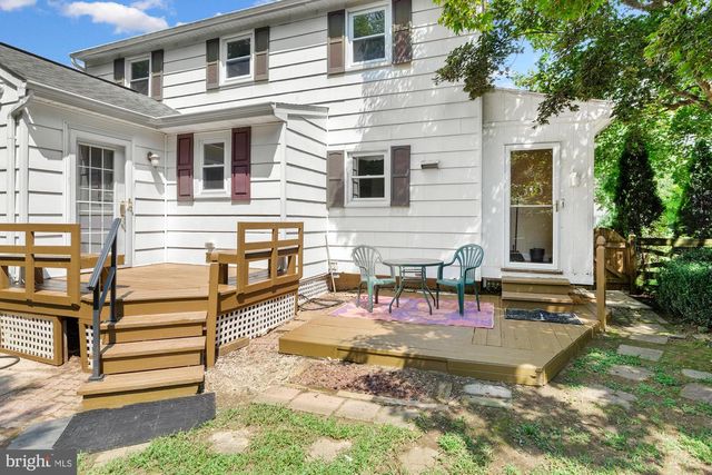 11 MORAY CT, Baltimore, MD 21236