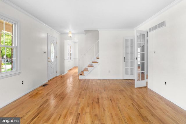 11 MORAY CT, Baltimore, MD 21236