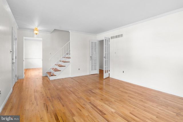 11 MORAY CT, Baltimore, MD 21236