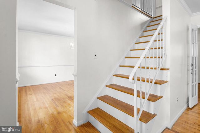 11 MORAY CT, Baltimore, MD 21236