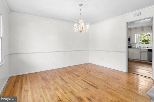 11 MORAY CT, Baltimore, MD 21236