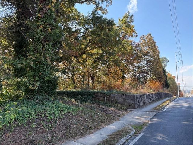 4819 Glenwood Road, Decatur, GA 30035