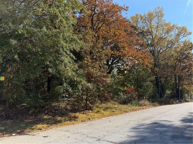 4819 Glenwood Road, Decatur, GA 30035