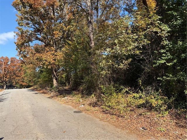 4819 Glenwood Road, Decatur, GA 30035