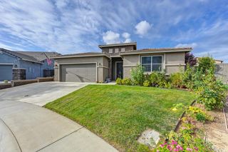 2361 Flagstaff Way, Roseville, CA 95747