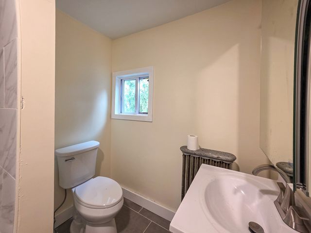 20 Chilcott Pl 2, Boston, MA 02130