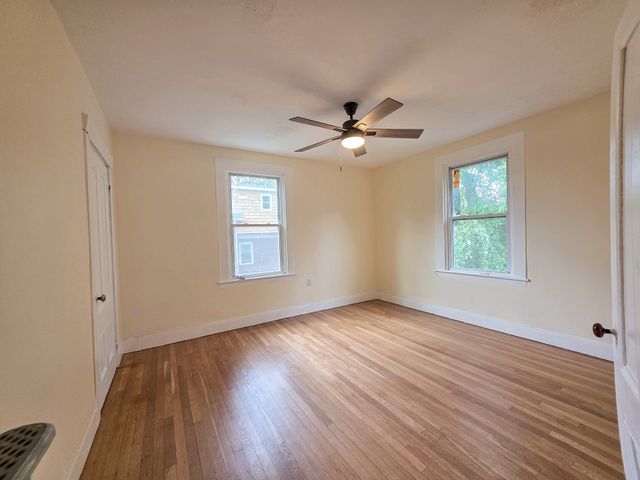 20 Chilcott Pl 2, Boston, MA 02130