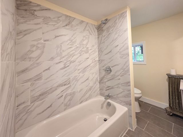 20 Chilcott Pl 2, Boston, MA 02130