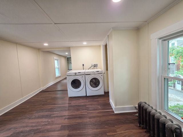 20 Chilcott Pl 2, Boston, MA 02130