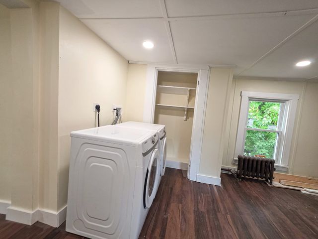 20 Chilcott Pl 2, Boston, MA 02130
