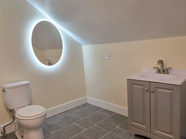 20 Chilcott Pl 2, Boston, MA 02130