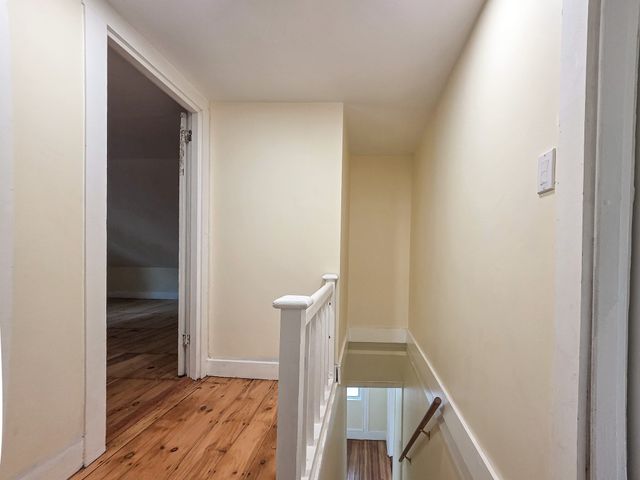 20 Chilcott Pl 2, Boston, MA 02130