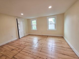 20 Chilcott Pl 2, Boston, MA 02130