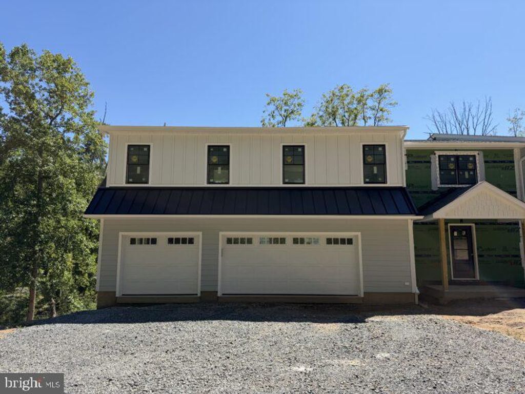 4350 CHURCH RD, Doylestown, PA 18902 — photo 4