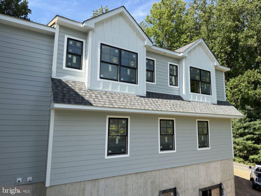 4350 CHURCH RD, Doylestown, PA 18902 — photo 5