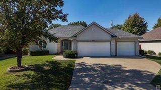 3713 SW Lincolnshire RD, Topeka, KS 66610