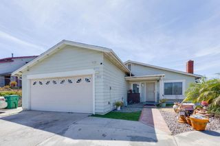 1402 Ohara Court, San Diego, CA 92114