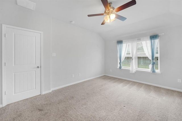 2130 Mirror Ridge Court, Texas City, TX 77568