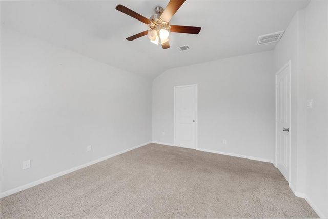 2130 Mirror Ridge Court, Texas City, TX 77568