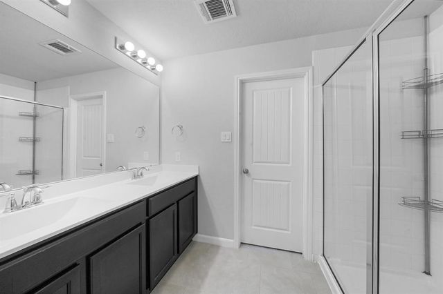 2130 Mirror Ridge Court, Texas City, TX 77568