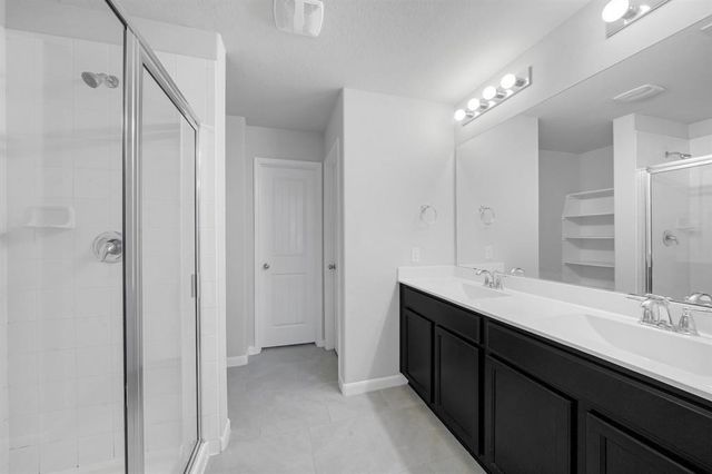 2130 Mirror Ridge Court, Texas City, TX 77568