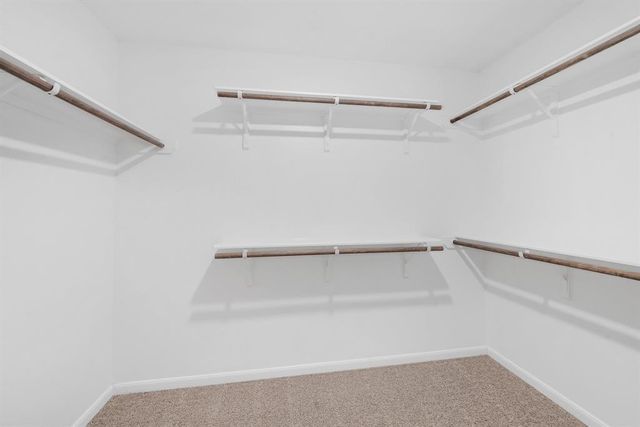 2130 Mirror Ridge Court, Texas City, TX 77568