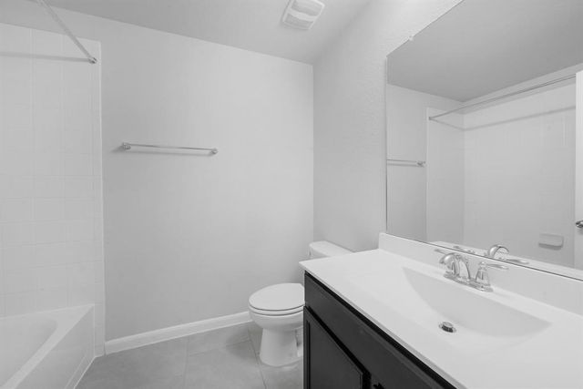 2130 Mirror Ridge Court, Texas City, TX 77568