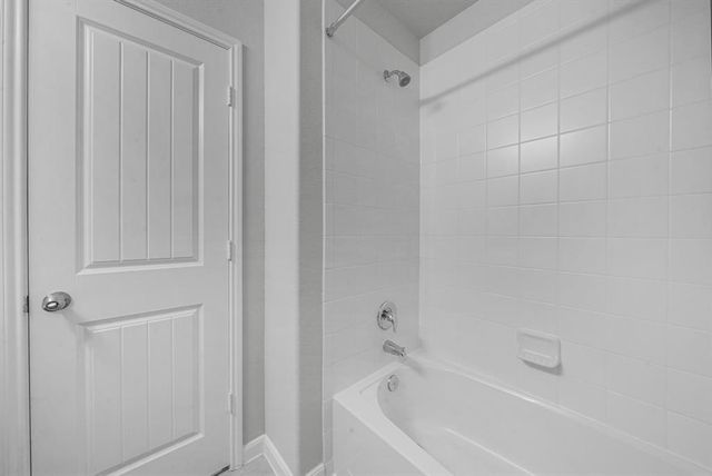 2130 Mirror Ridge Court, Texas City, TX 77568